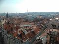 2014-04 Prague panorama 012